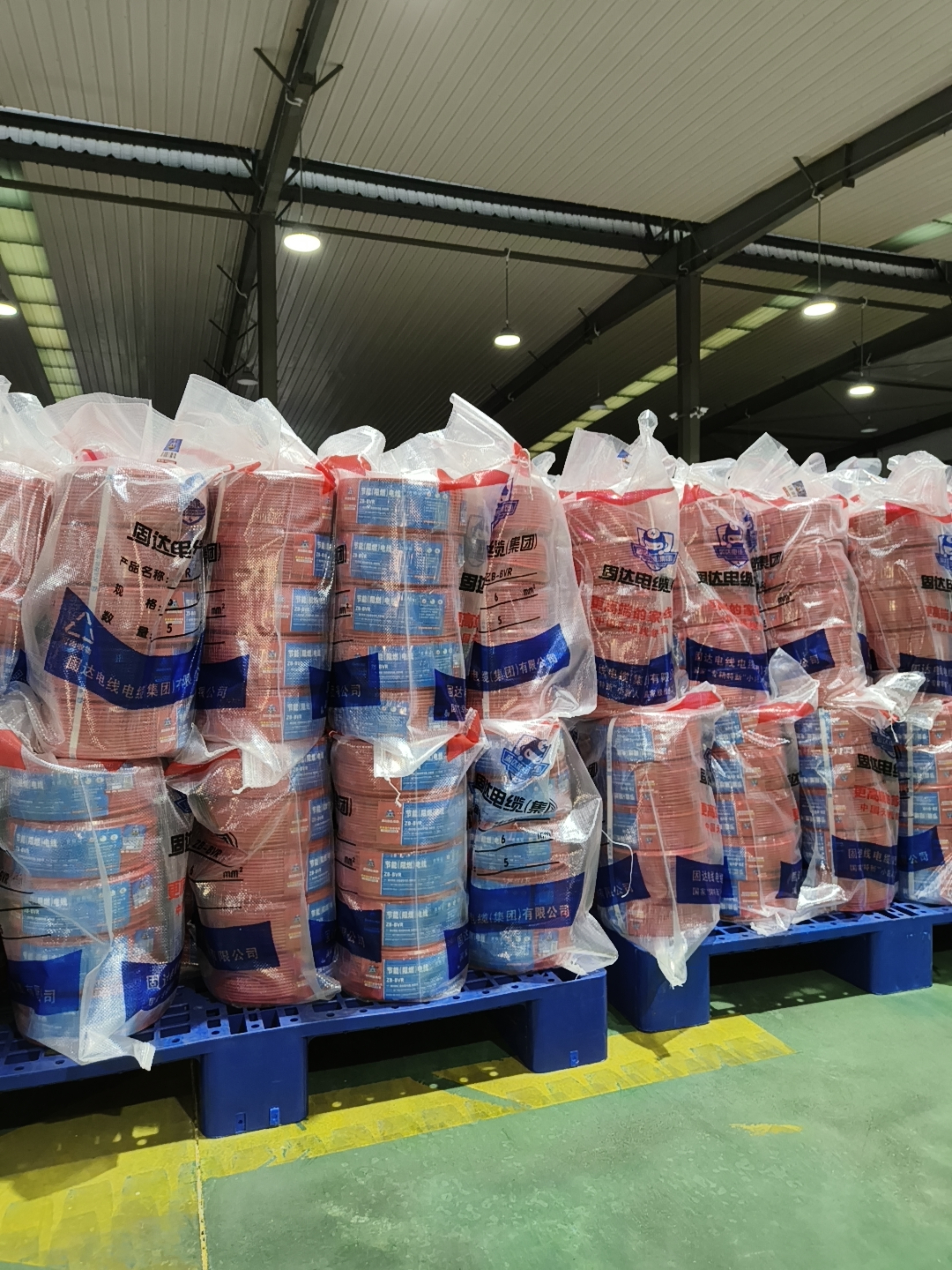 专业团队提供全程选材与施工协同服务