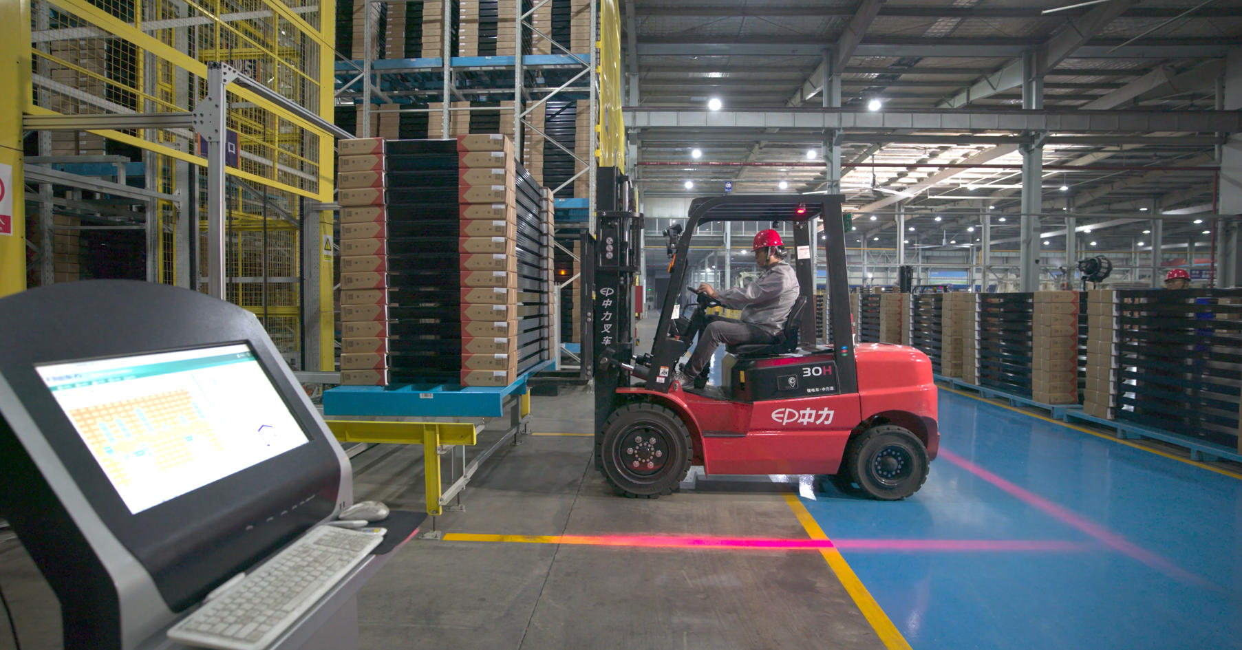 太阳雨太阳能热水器在高原地区的应用