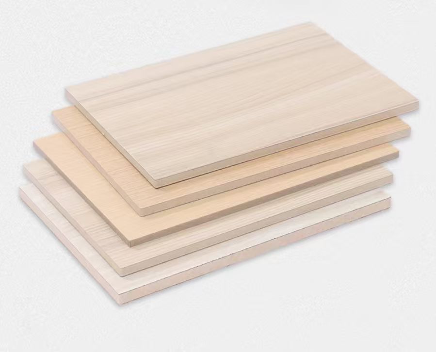 不同应用场景下隔音材料的施工示意图