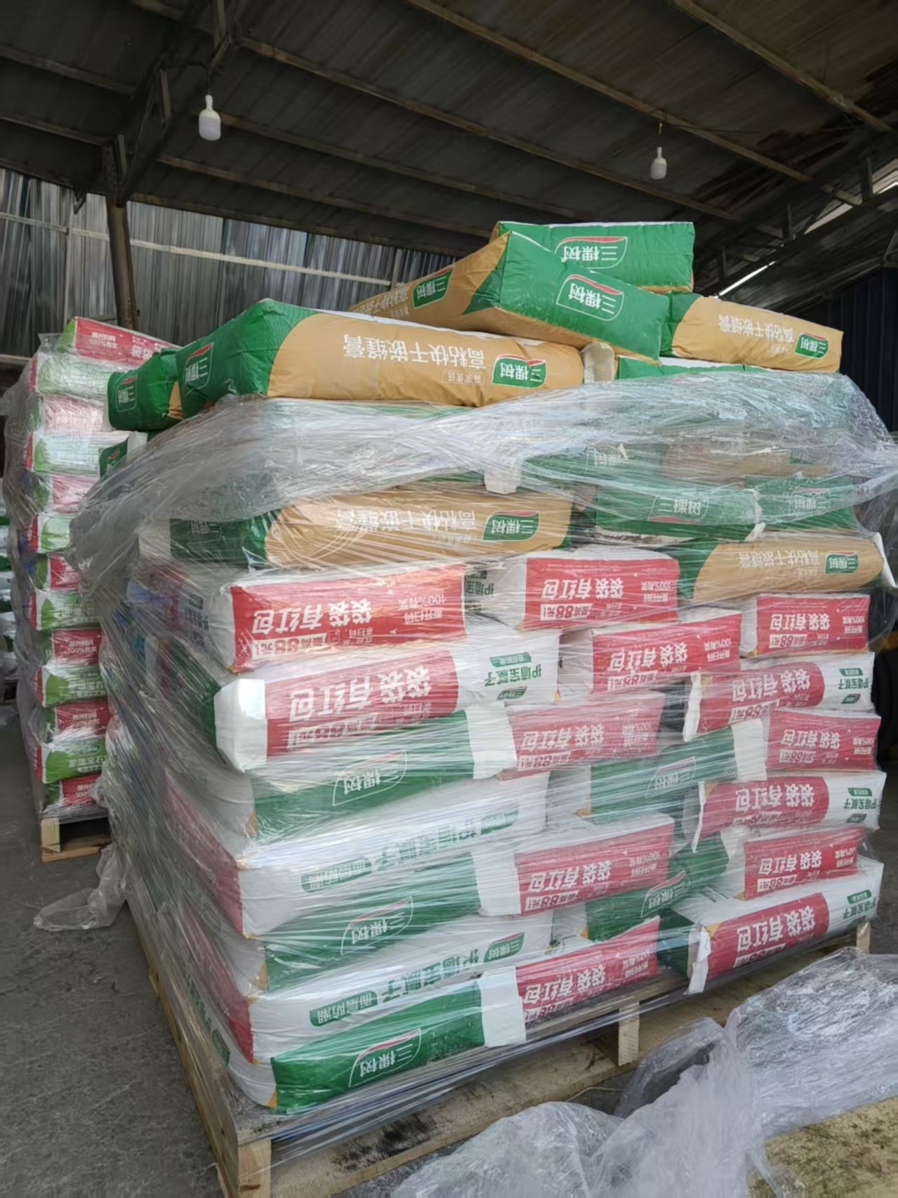 洁具卫浴市场发展趋势图