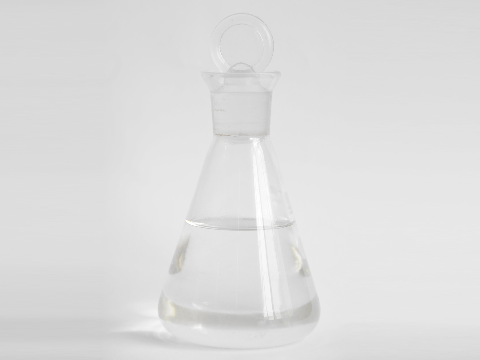 濮阳宏业高新厂区与研发中心