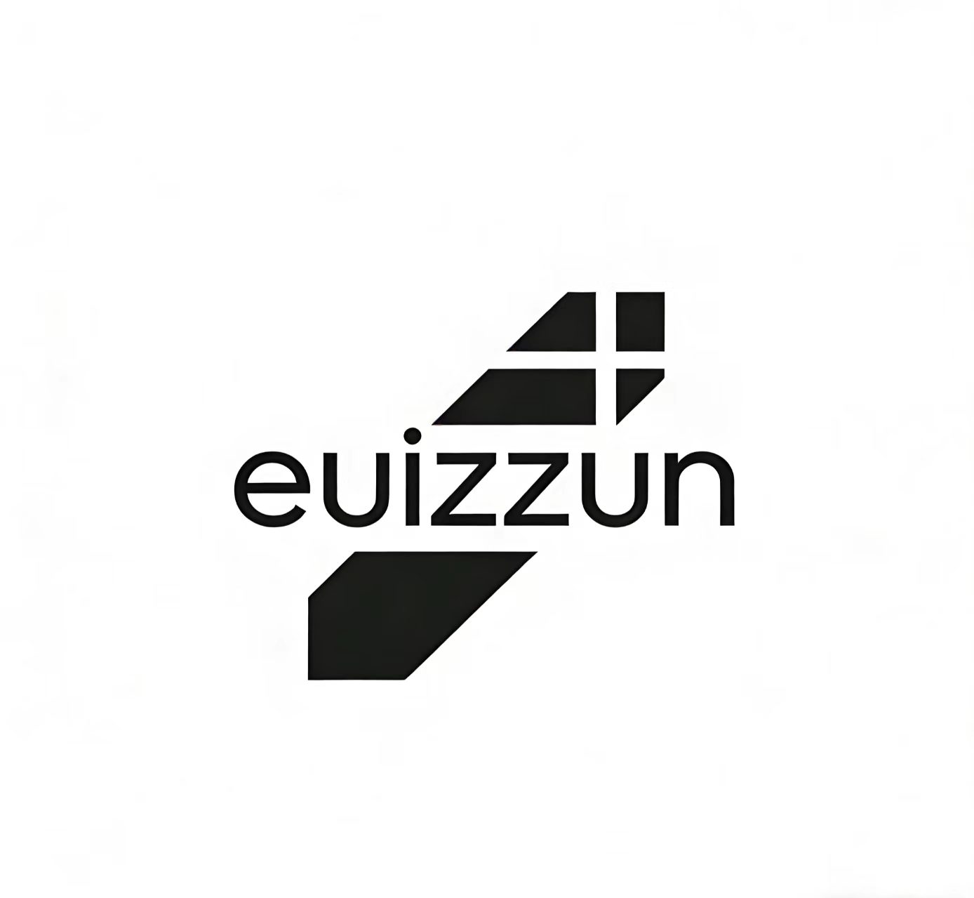 现代极简系统门窗家居应用