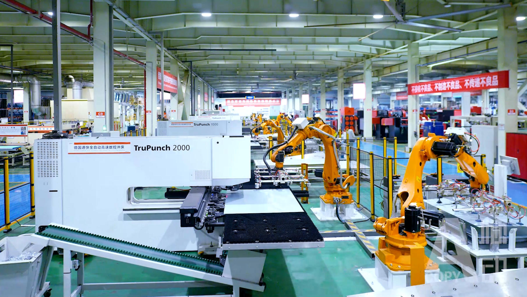 太阳雨空气能产品应用场景