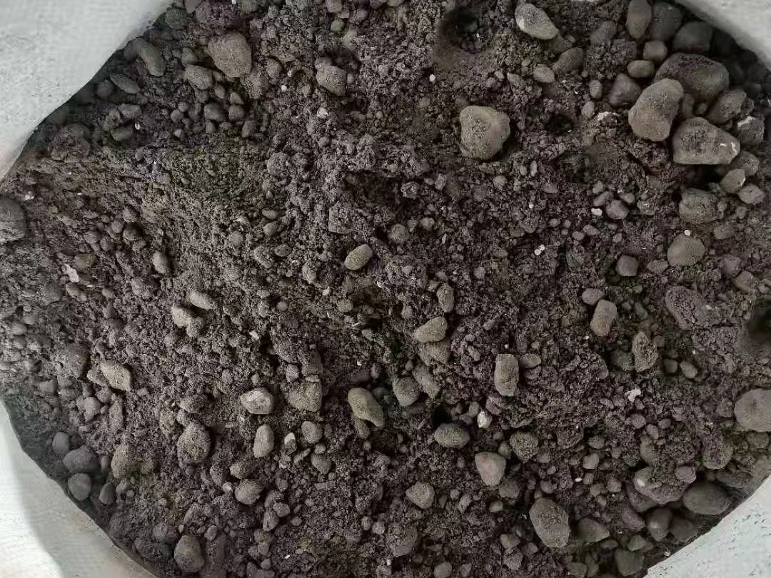 輕集料混凝土在裝配式建筑中的應(yīng)用