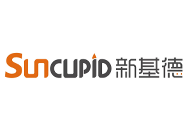 大串联太阳能集热系统工程现场示意图