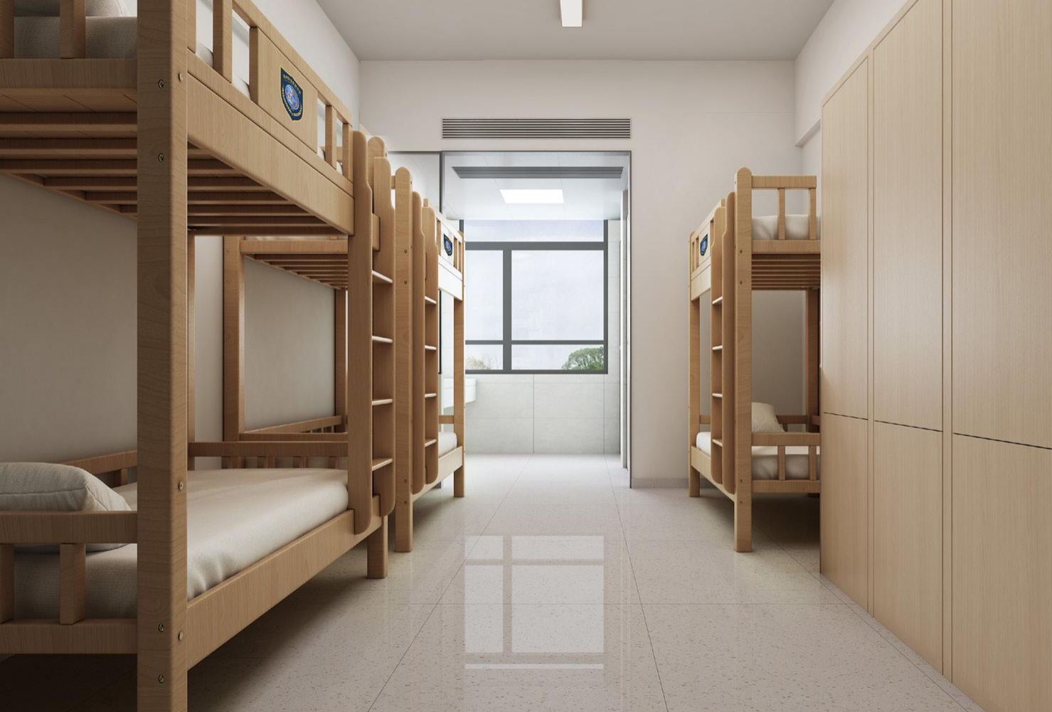 徐州华杰高级中学所获部分荣誉展示