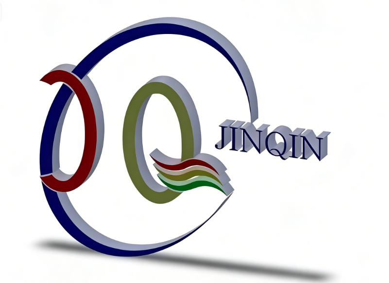 淮北锦勤汽车服务有限公司部分运营车辆实拍