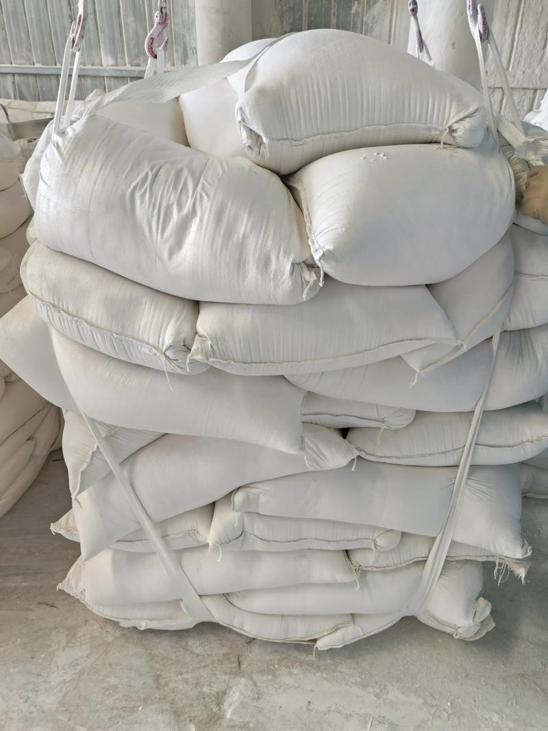 环保包装与仓储物流