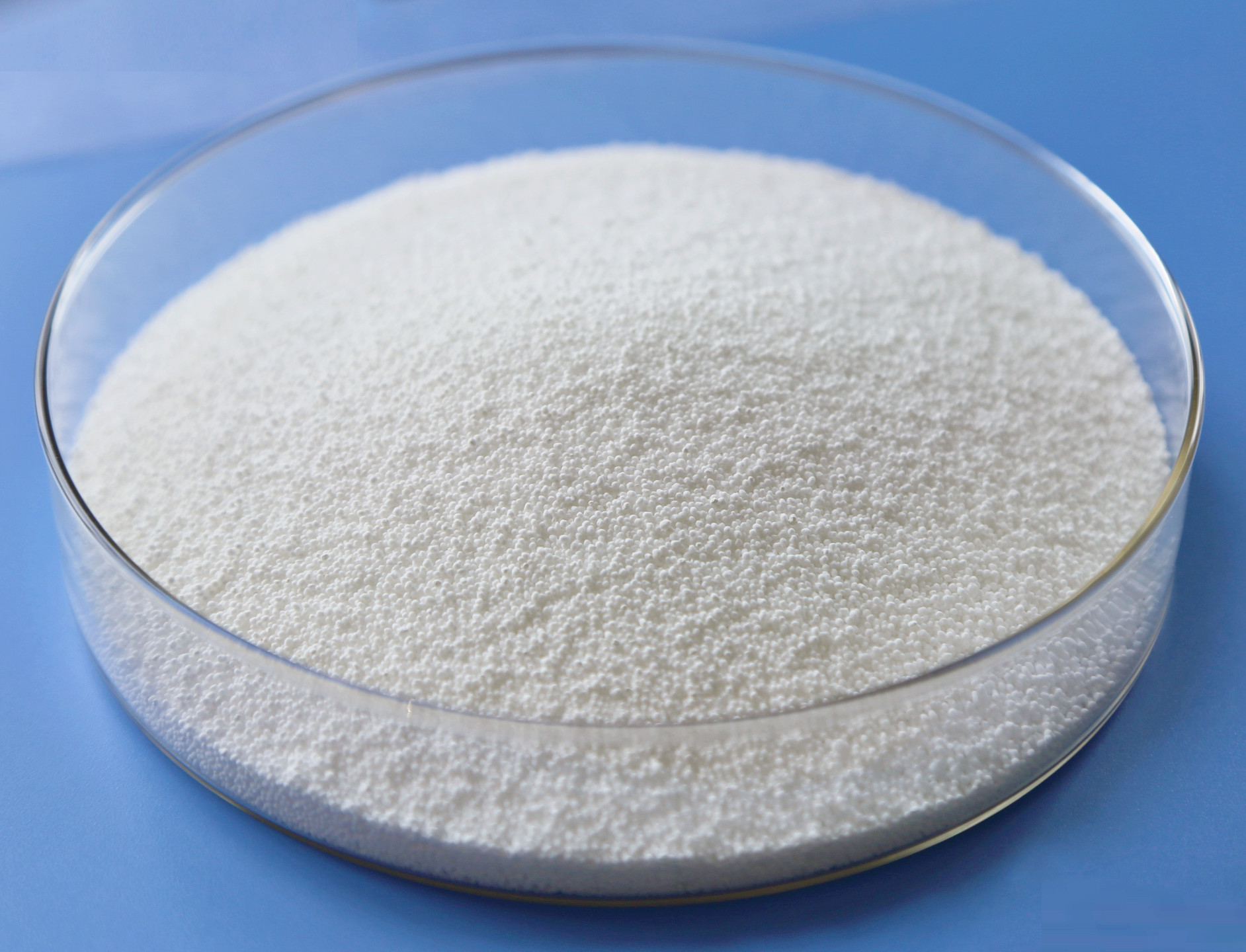 濮阳圣恺环保新材料科技股份有限公司厂区及产品展示