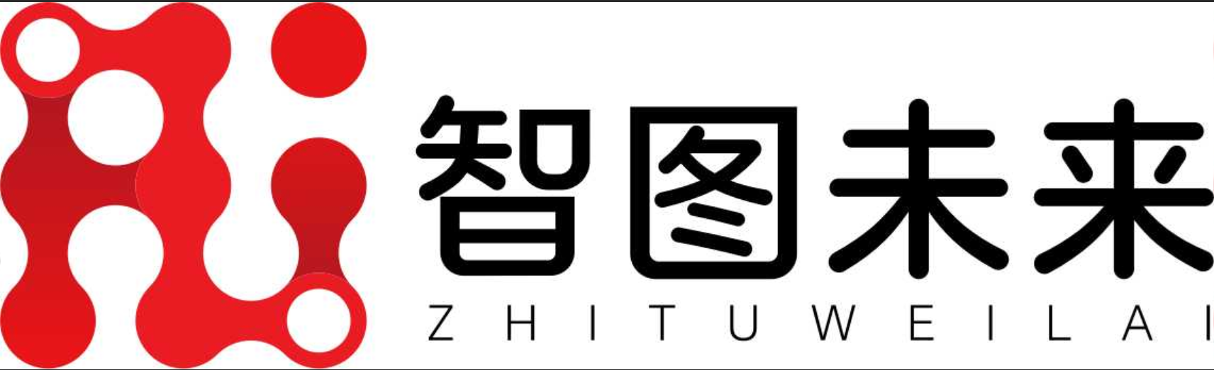 企业AI赋能应用场景示意图