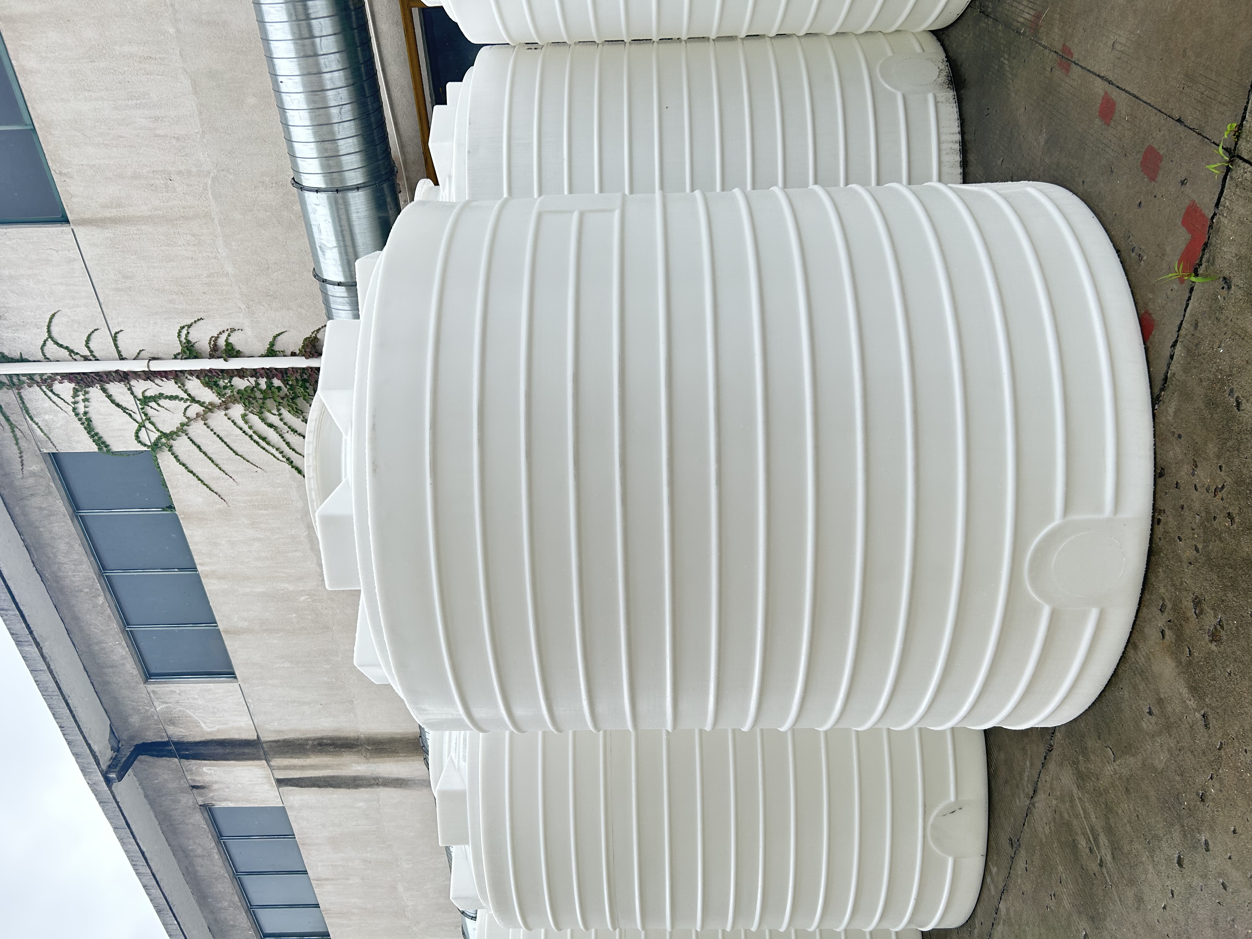 PE水箱产品展示图