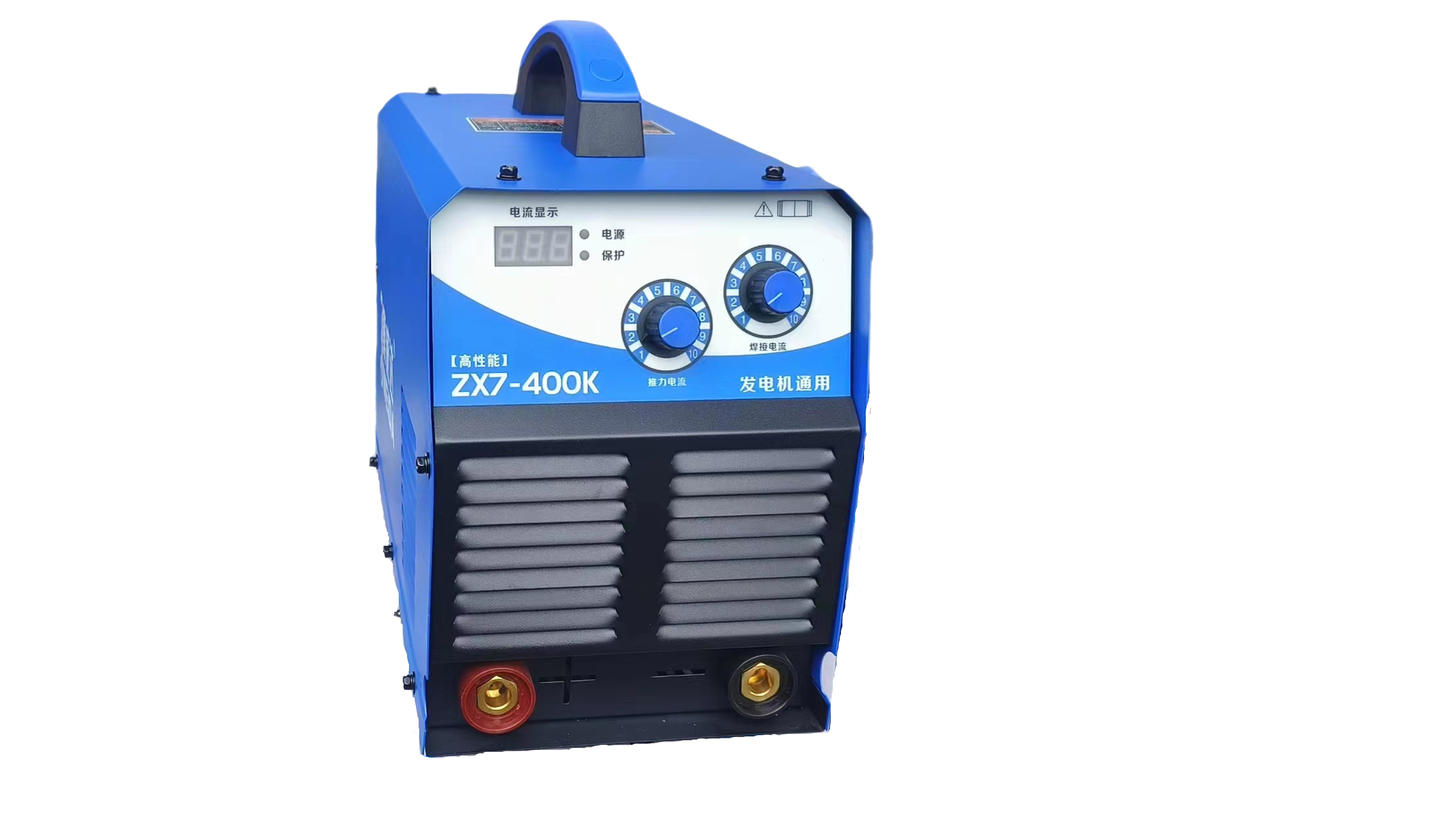 成都邵彤商贸有限公司提供的二保焊机租赁设备实拍图