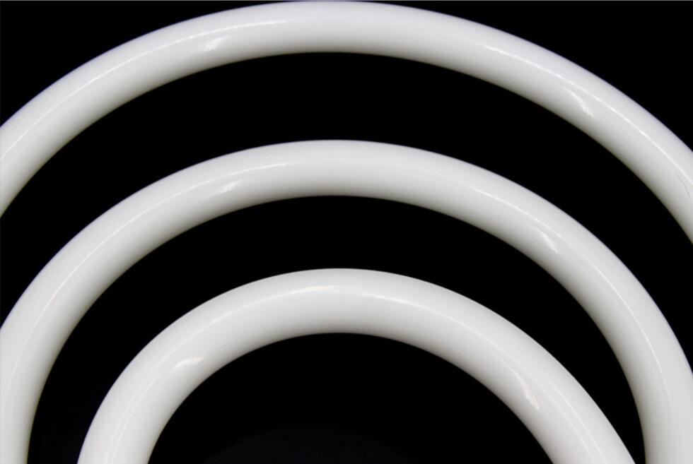 金博安科技现代化生产线