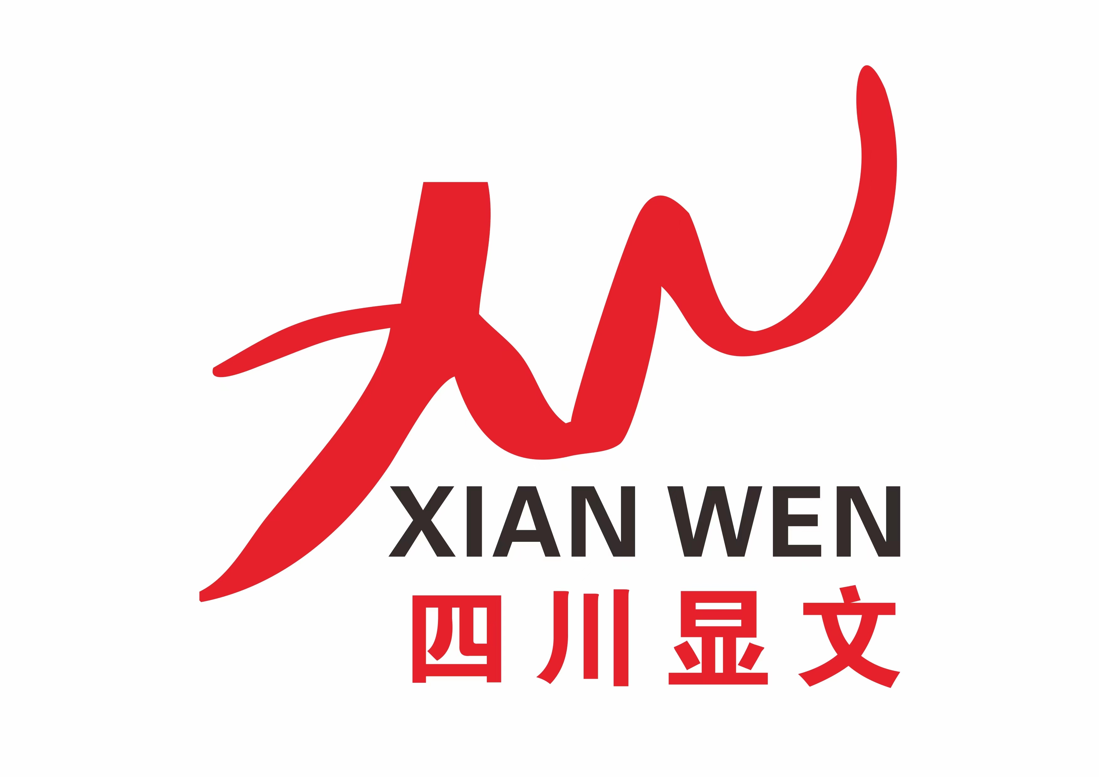 四川显文工程机械租赁有限公司设备作业实景