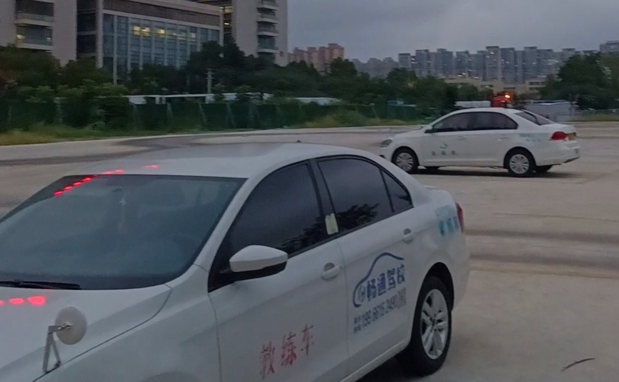 理论培训多媒体教室