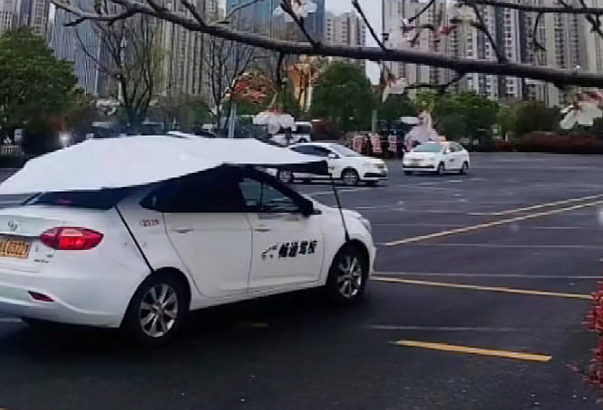 机器人教练智能教学