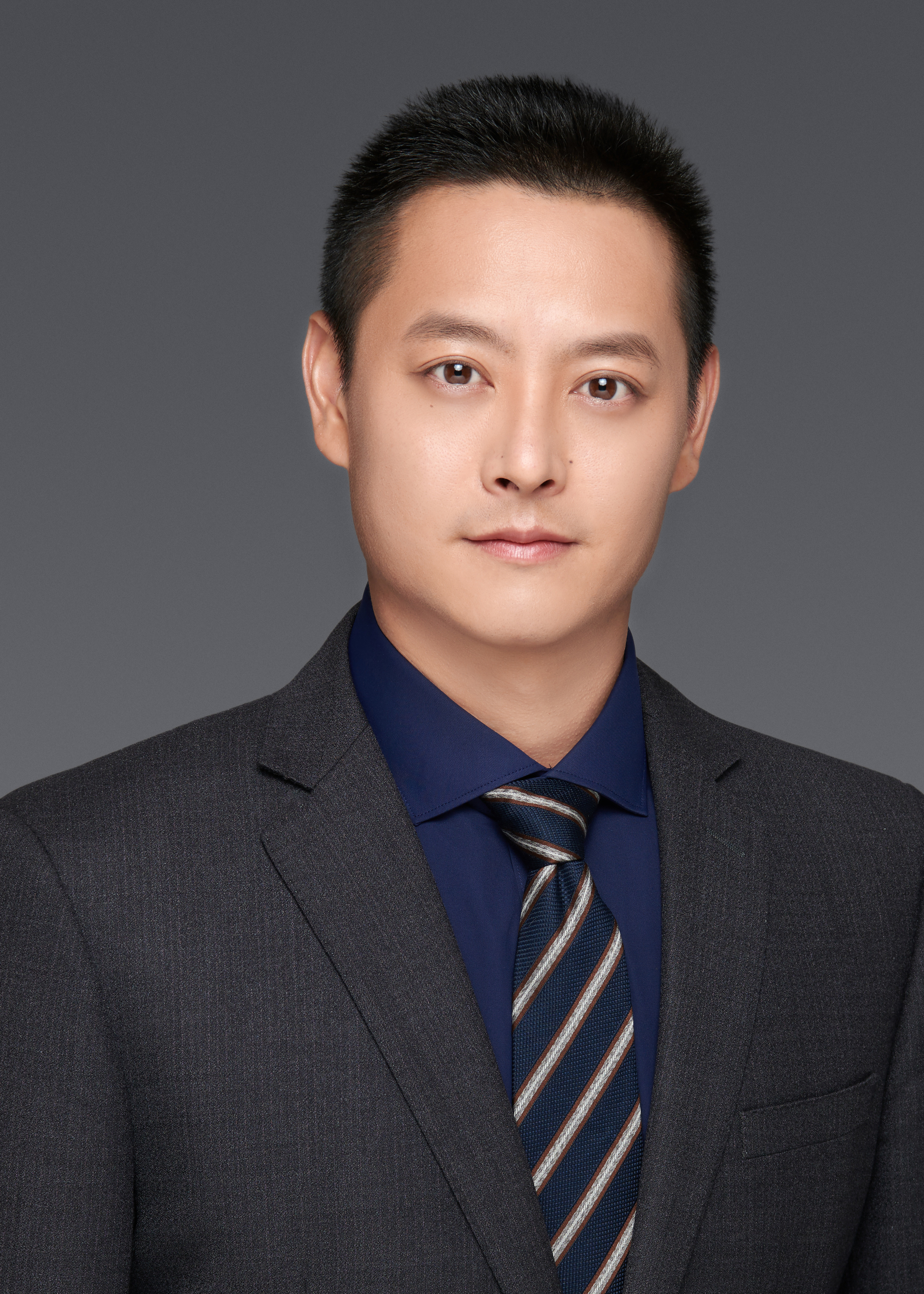 股权融资法律咨询