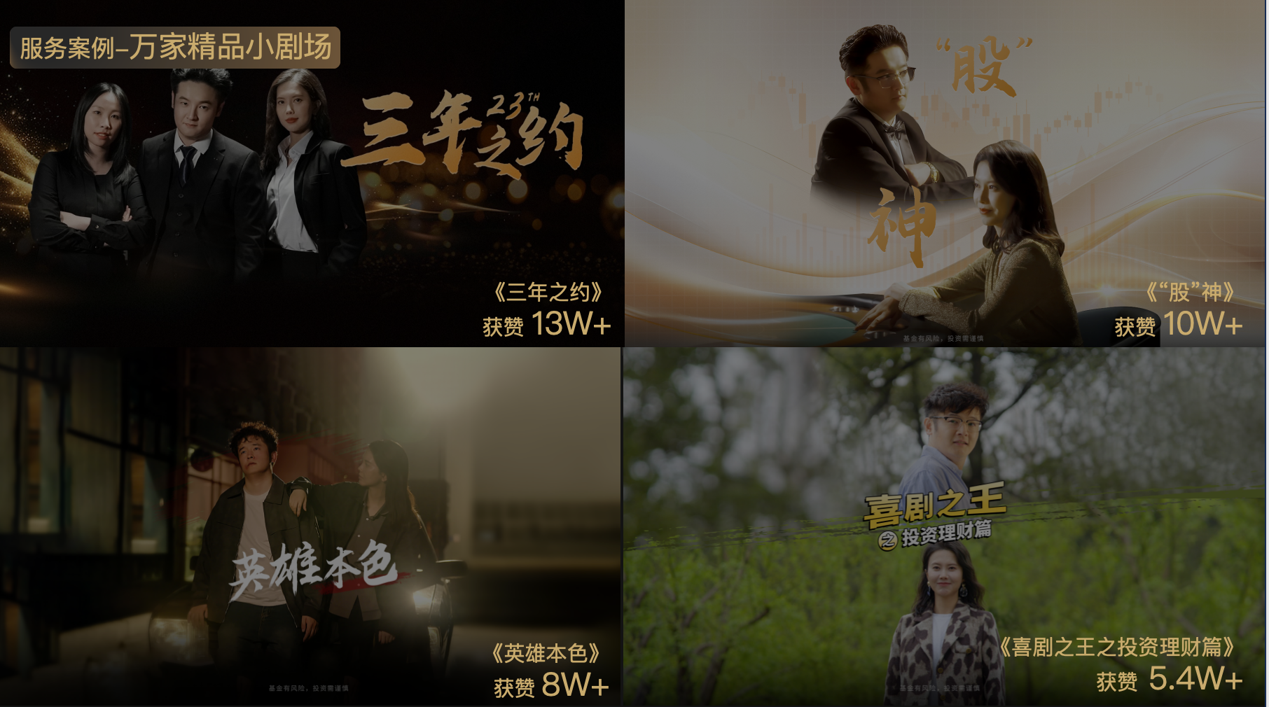 短剧制作数字化流程示意