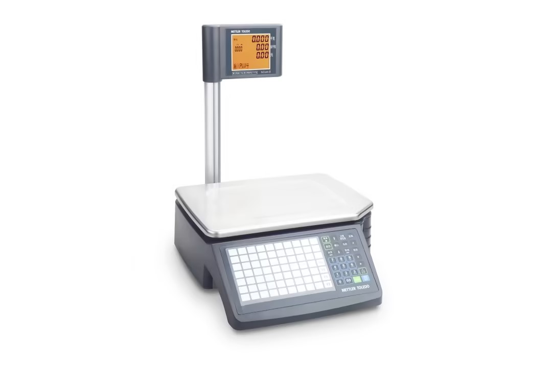 实际应用场景效果对比