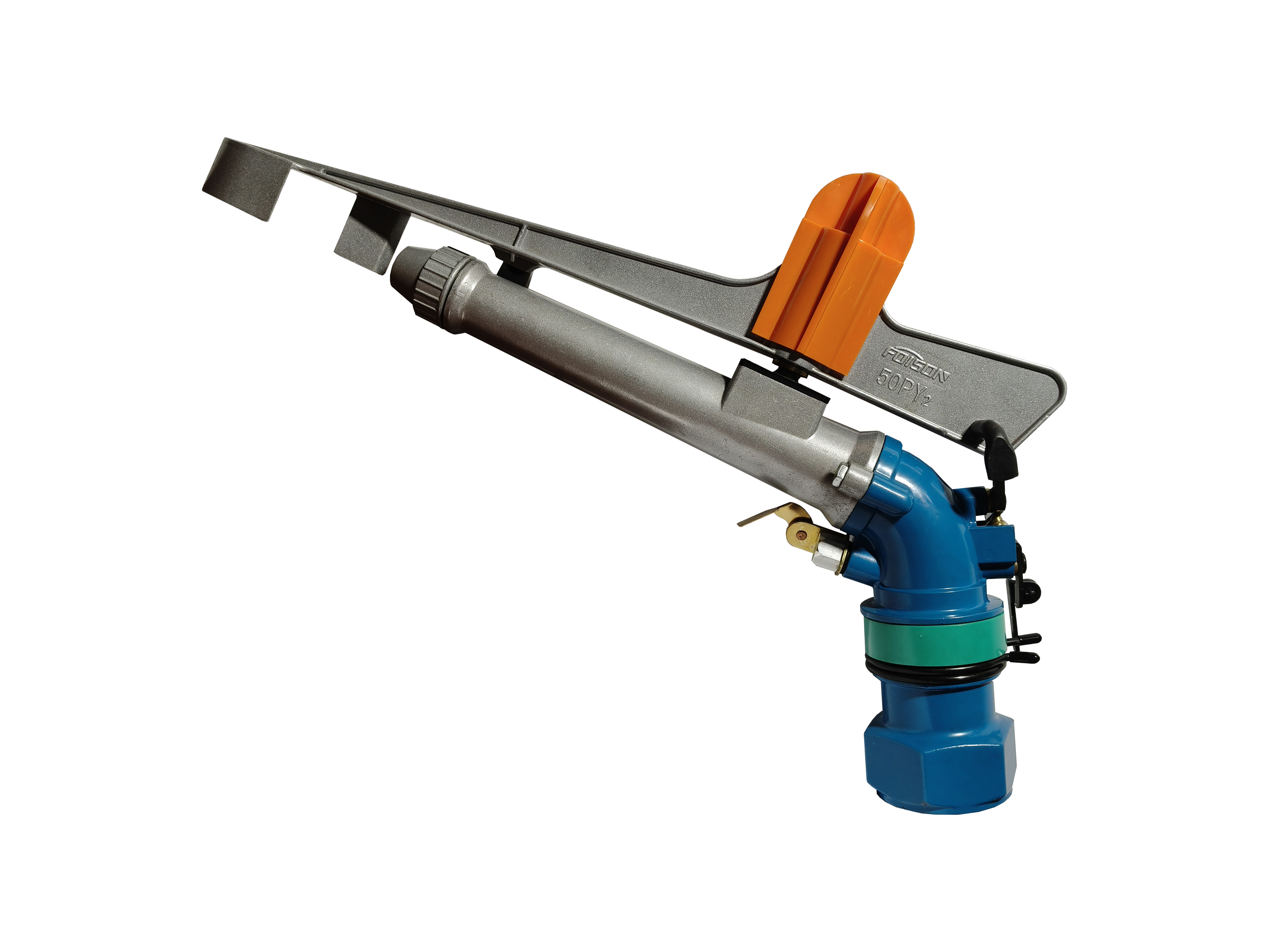 徐州沣收产品实地应用