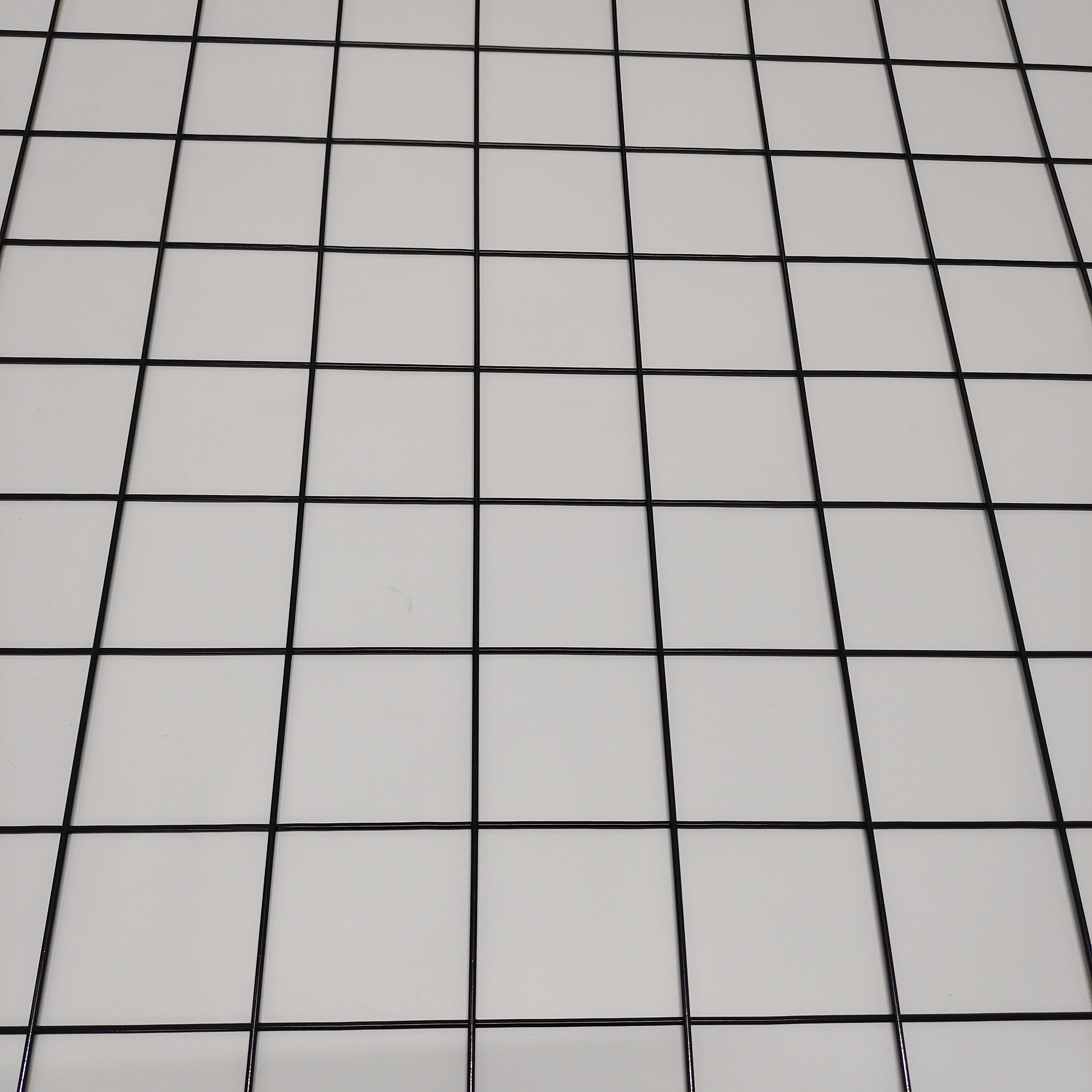 电焊网片产品展示