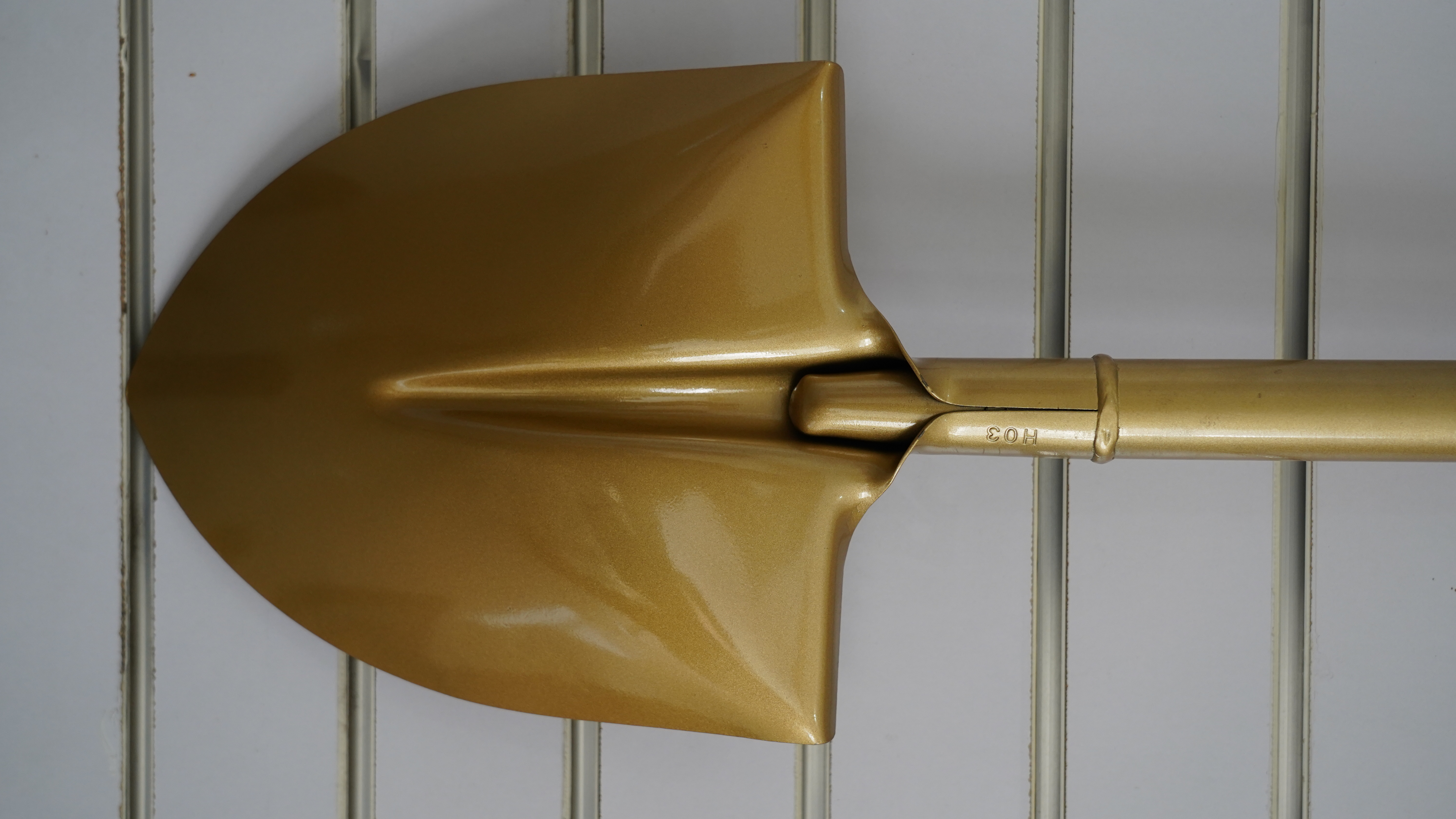 螺杆型合金钢模板应用示意图