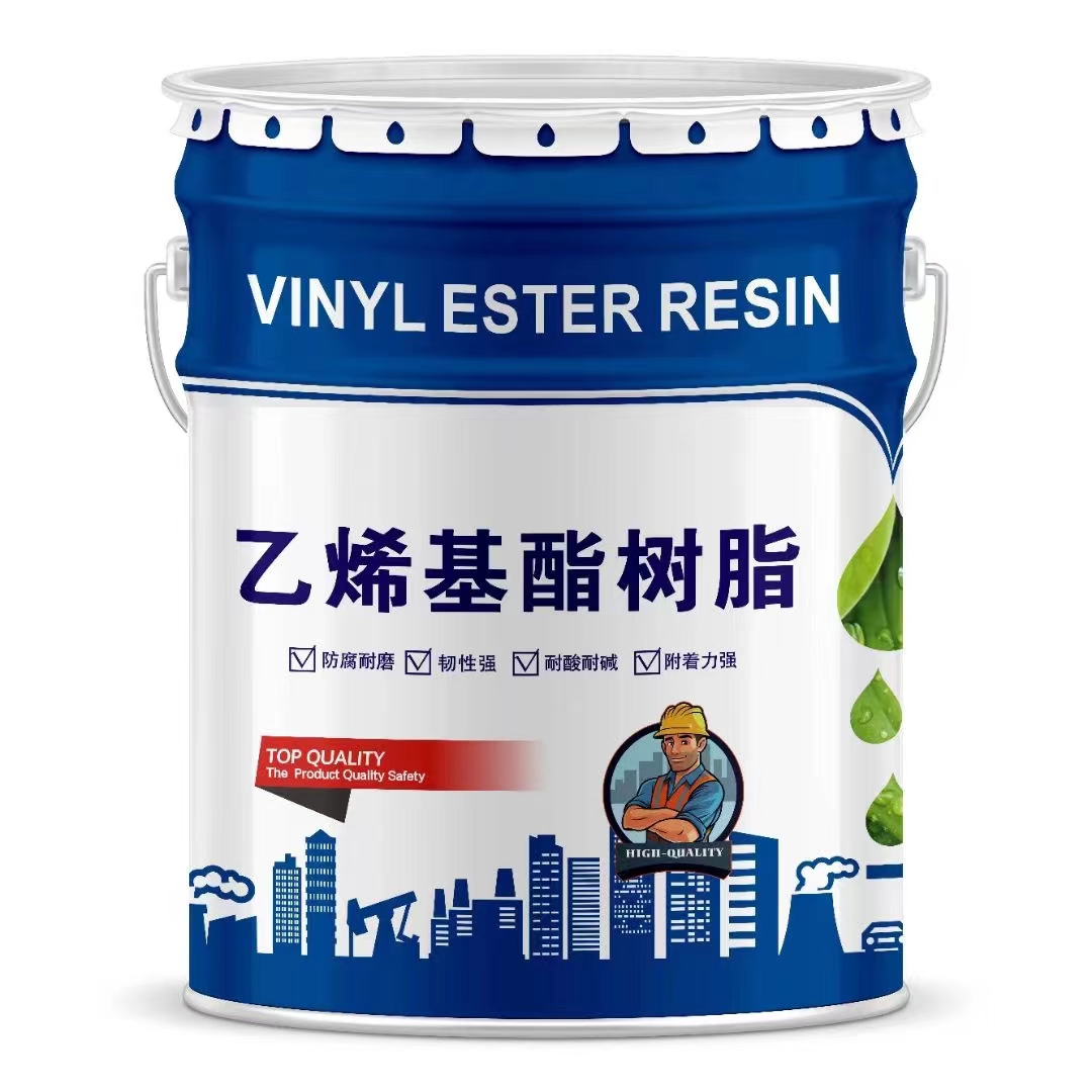 大城站产品图 - 制造商