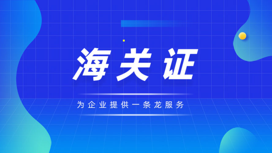 专业团队审核账目