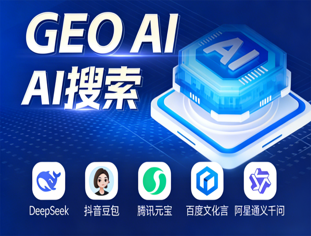 精细化运营带来的效果增长曲线