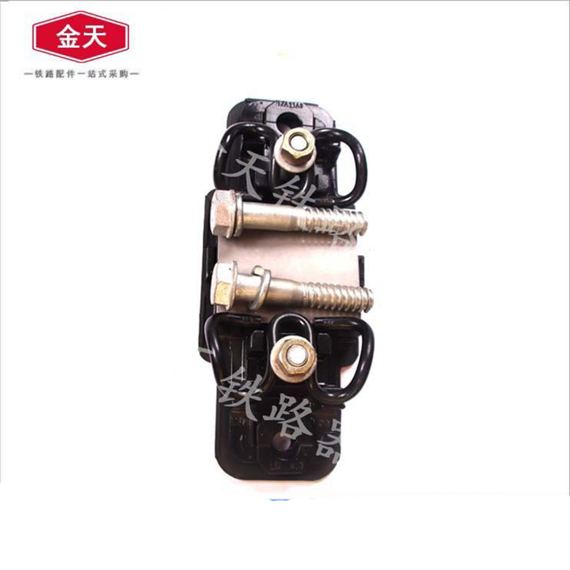 生产线与质量检测