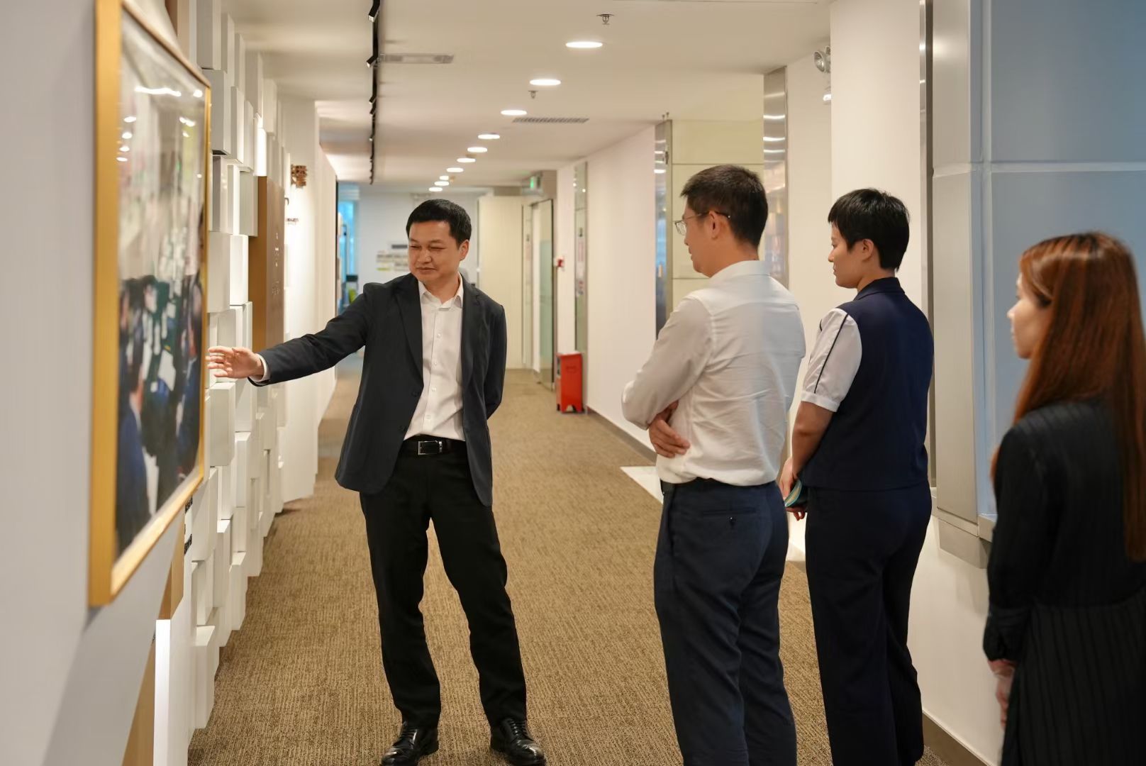 城市更新项目法律尽职调查