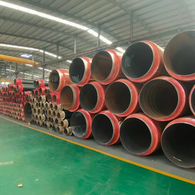 生产工艺与技术展示