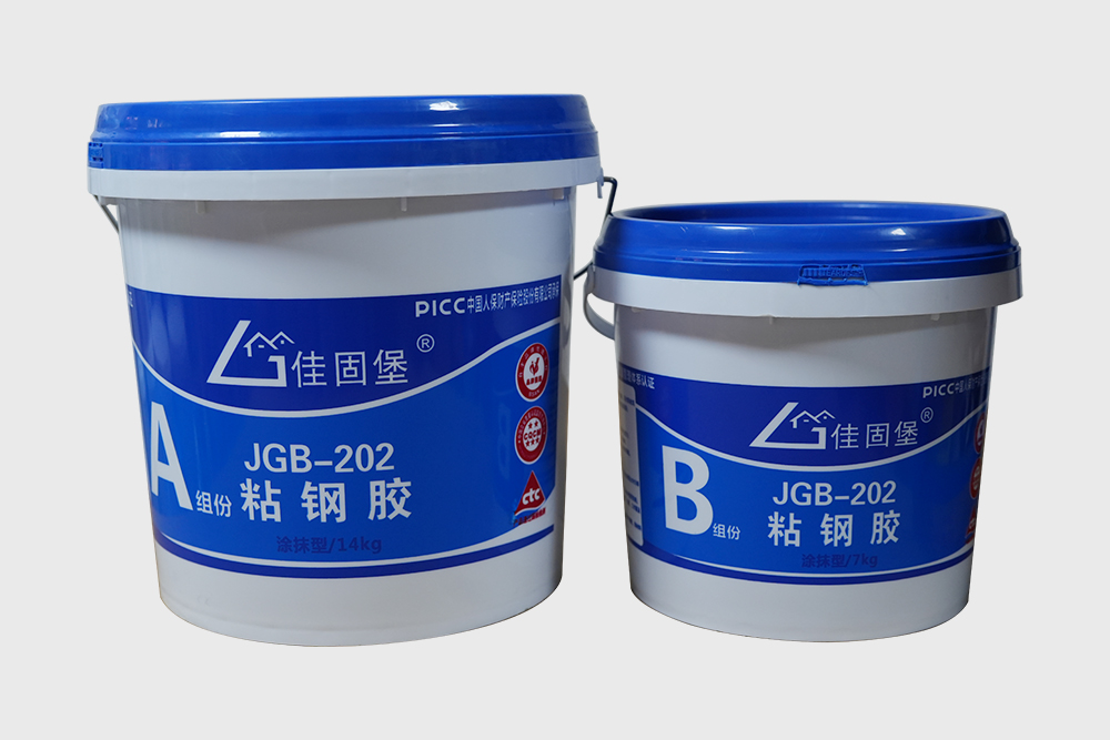 工厂生产或技术检测场景