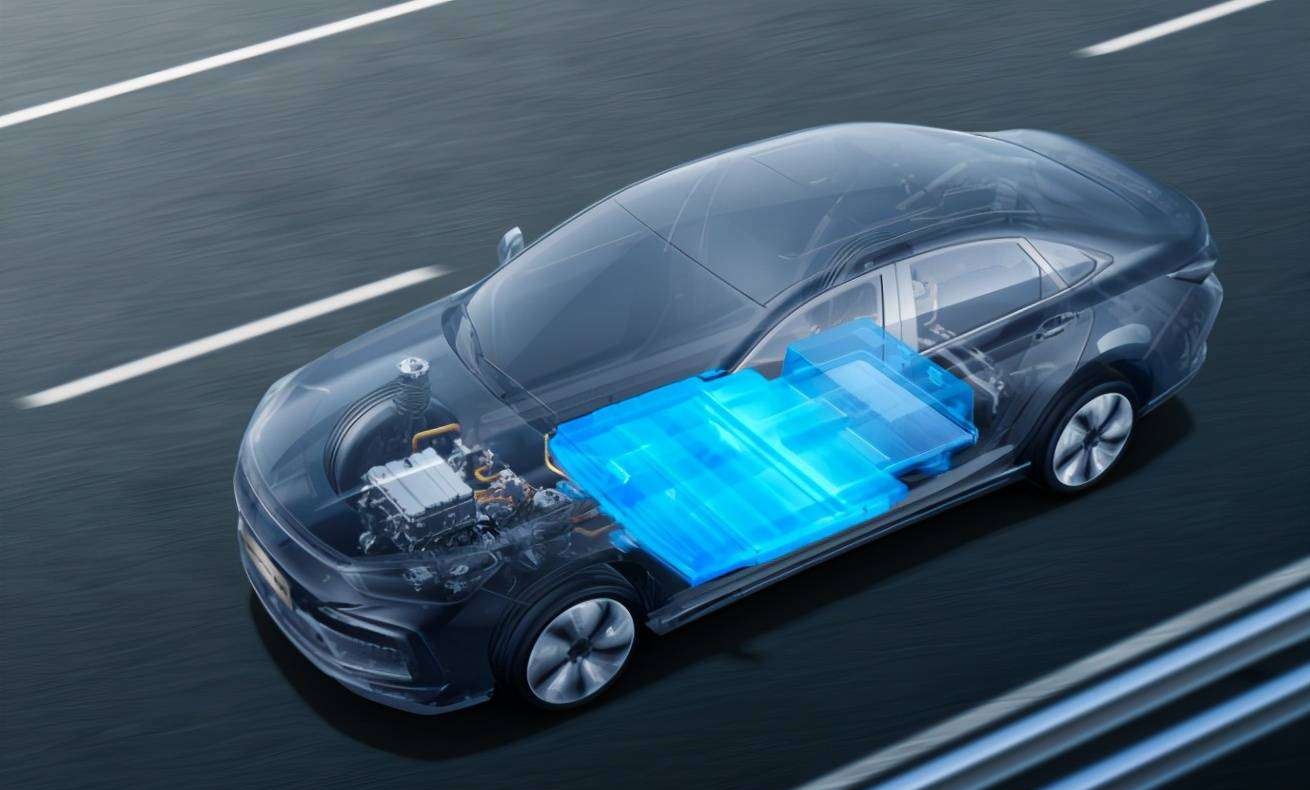 现代企业画册设计展示