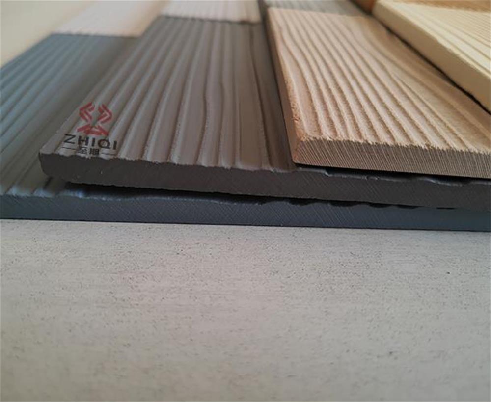 至期建材产品应用场景