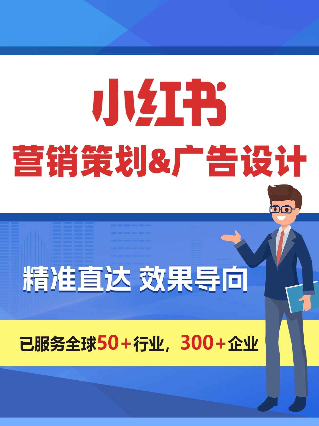 成功合作要素示意图