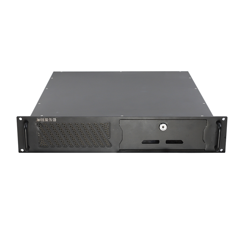 超睿智能科技产品应用场景