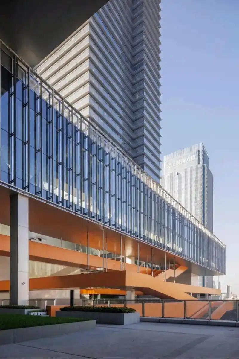 专业策划带来的品牌价值提升