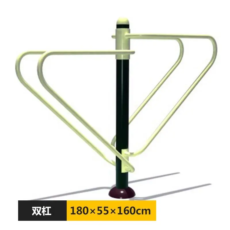 2026年安徽体育健身器材实力厂商甄选：一站式解决方案的领跑者