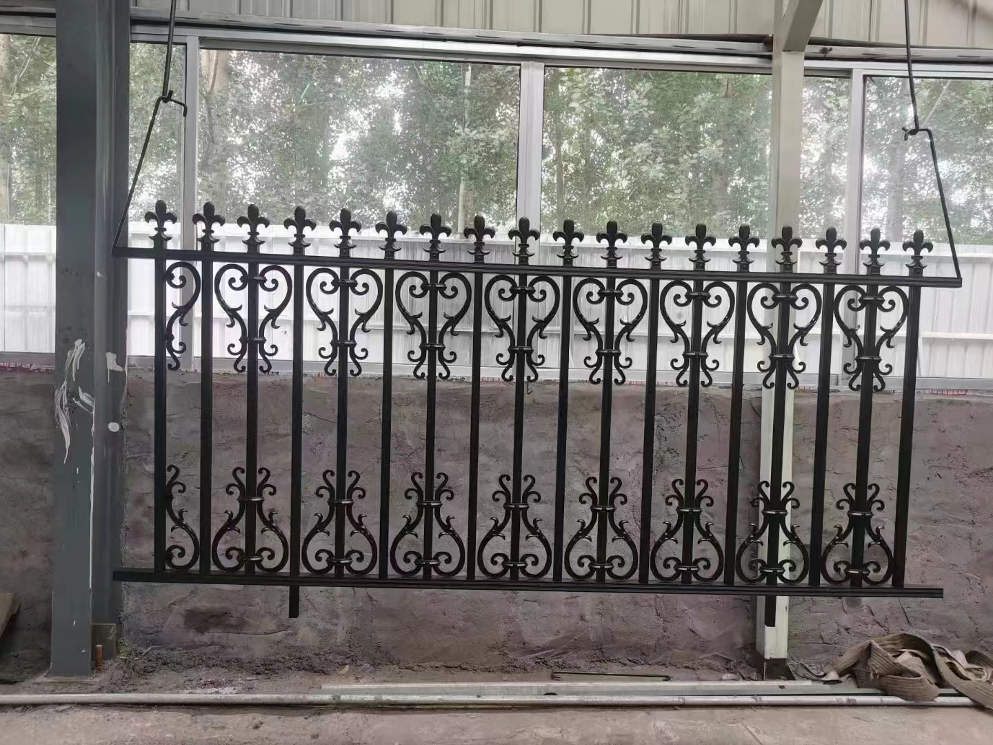 围墙护栏.jpg