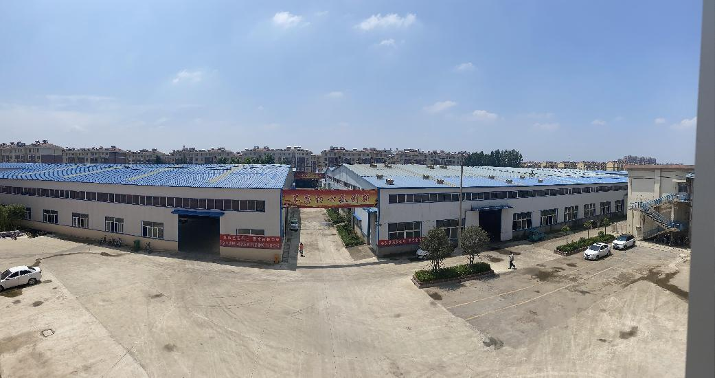 设备选型核心考量因素