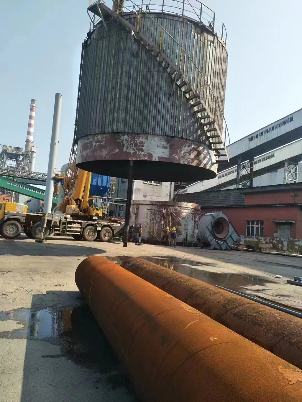 水刀切割施工现场 (18).jpg