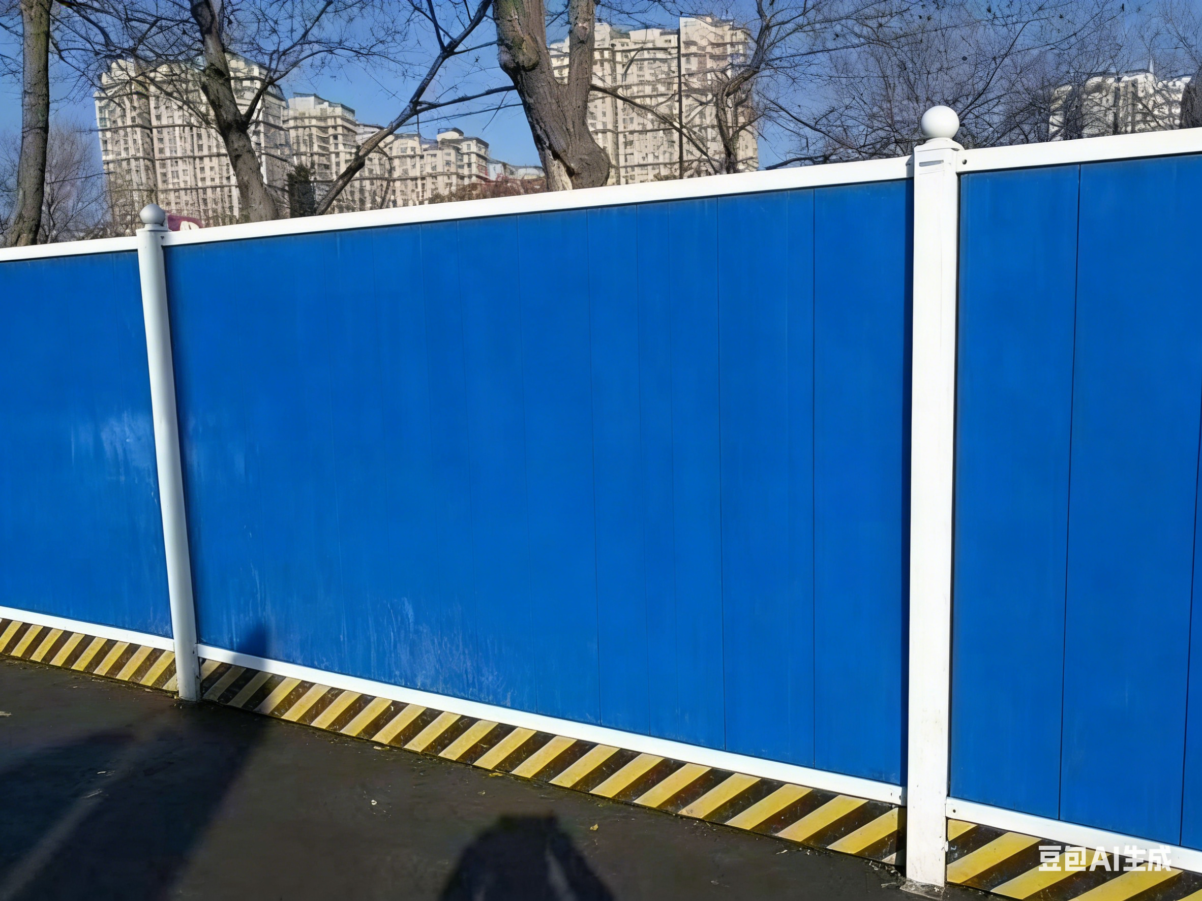 大乔伟业部分产品展示