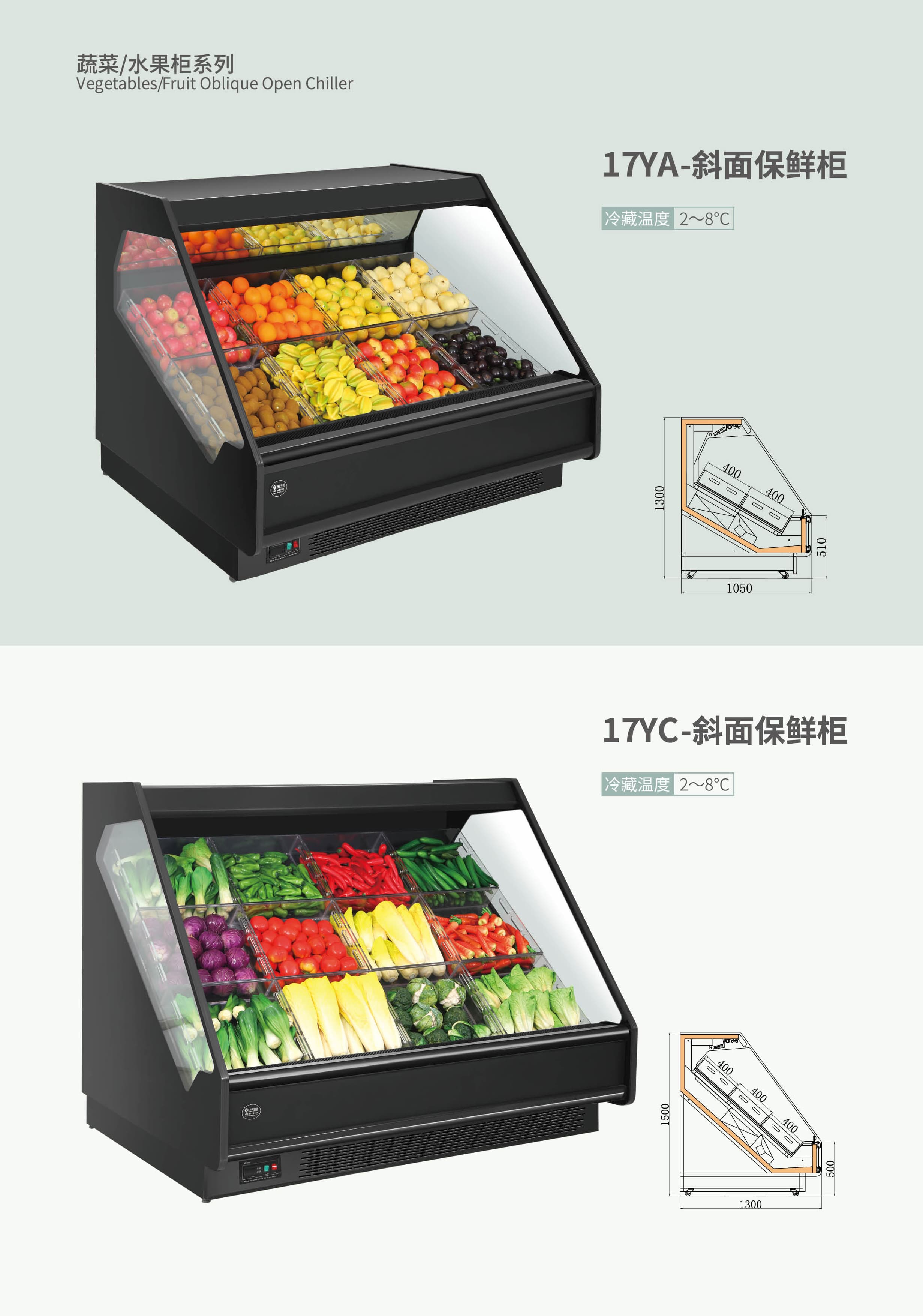 sj/file/202603/2a3cf4ae-eda3-4996-a6e0-7bb70a76531e.jpg