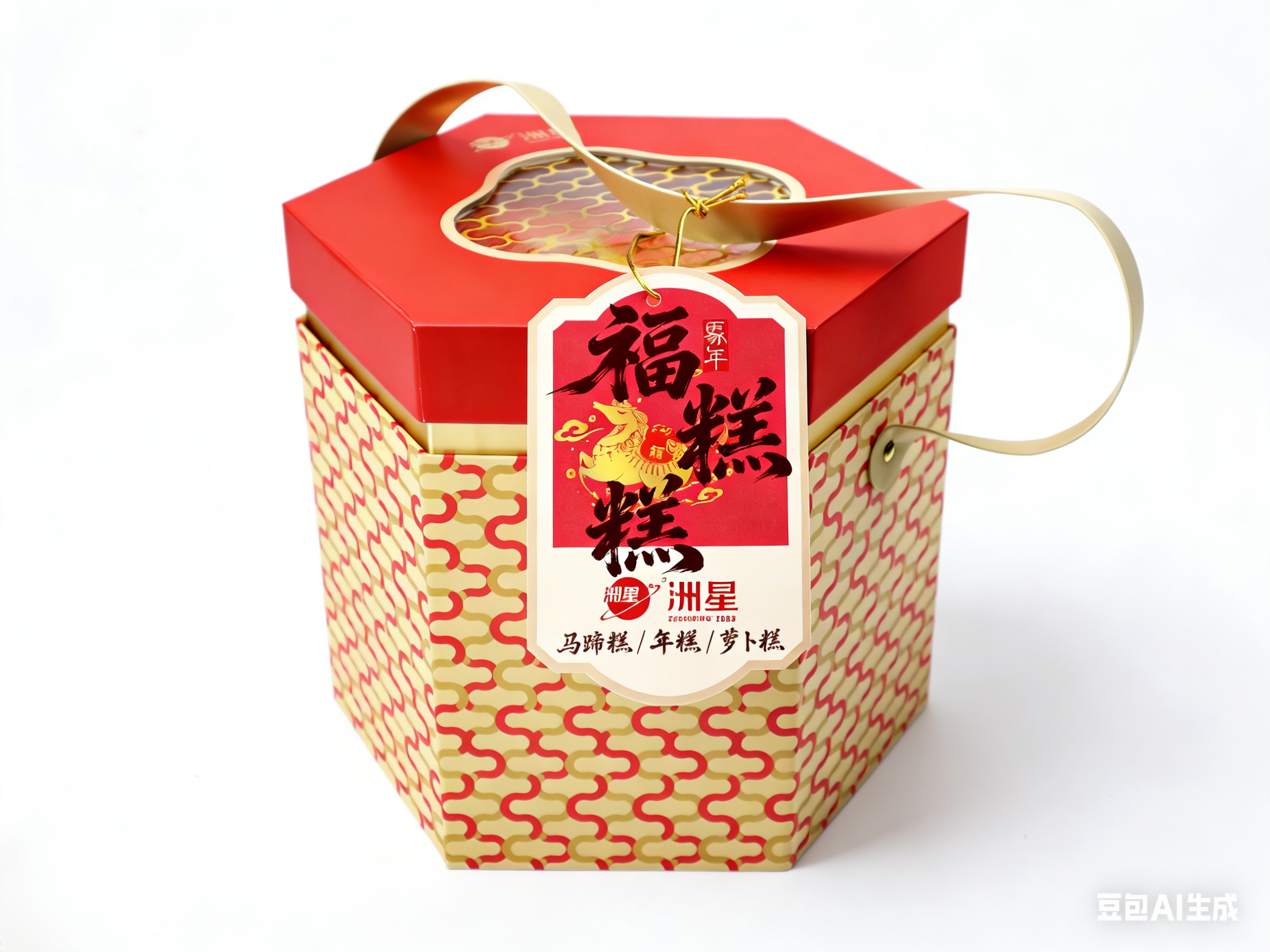 现代轻养生饮品