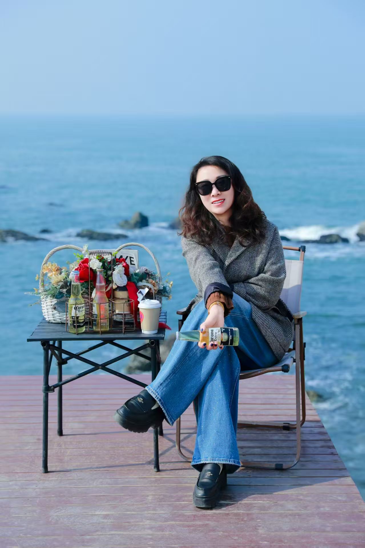 山东运通国际旅行社接待车辆及团队