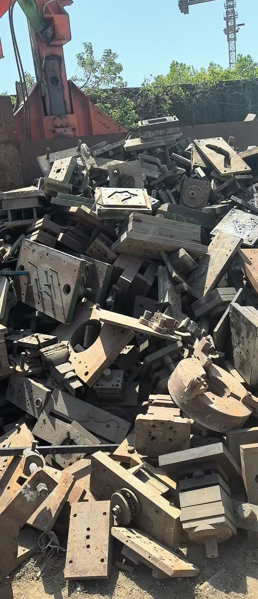 废旧设备回收.jpg
