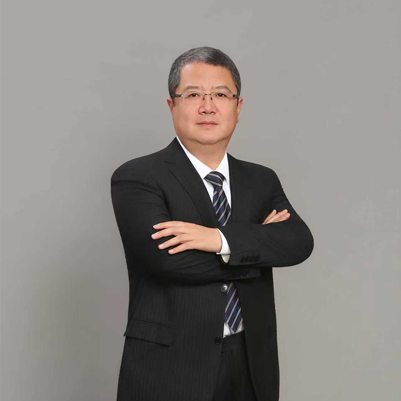 总结：选择专业律师是规避风险的关键一步