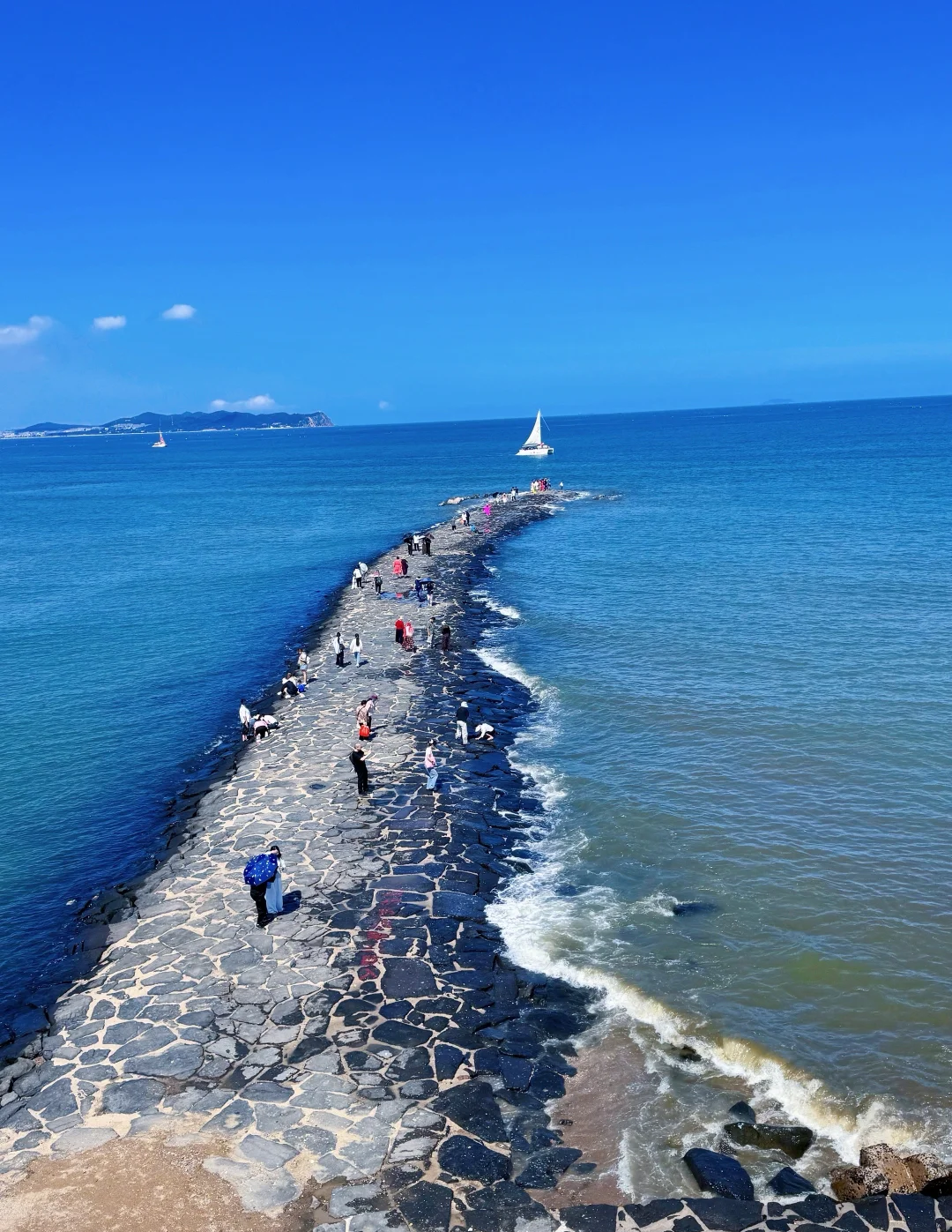 市场趋势分析图