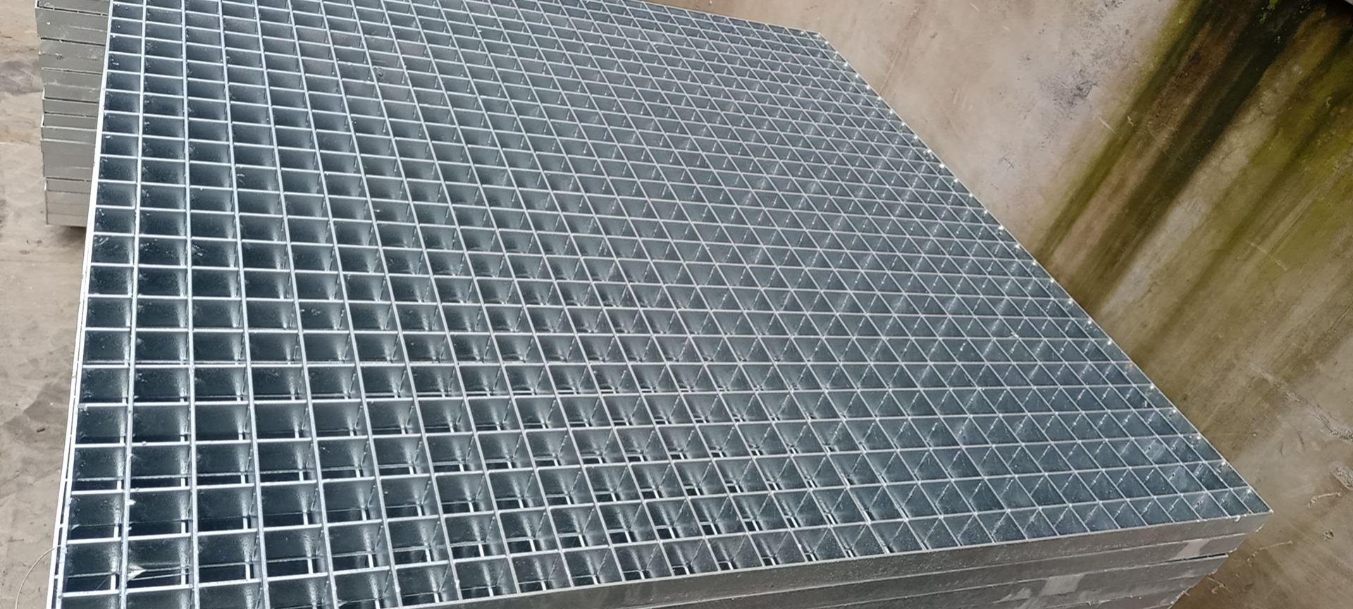 安平县赐腾金属制品有限公司产品应用场景